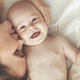 Illustration for article titled A Mentally Disabled Mother Lost Her Newborn and Fought Until She Got Her Back